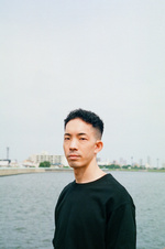松岡瑞起